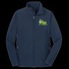 Core Soft Shell Jacket Thumbnail