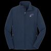 Core Soft Shell Jacket Thumbnail
