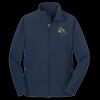 Core Soft Shell Jacket Thumbnail