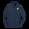 Core Soft Shell Jacket Thumbnail
