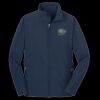 Core Soft Shell Jacket Thumbnail