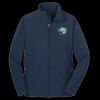 Core Soft Shell Jacket Thumbnail
