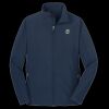 Core Soft Shell Jacket Thumbnail