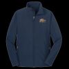 Core Soft Shell Jacket Thumbnail