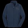 Core Soft Shell Jacket Thumbnail