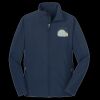 Core Soft Shell Jacket Thumbnail