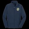 Core Soft Shell Jacket Thumbnail