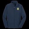 Core Soft Shell Jacket Thumbnail
