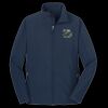 Core Soft Shell Jacket Thumbnail