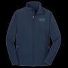 Core Soft Shell Jacket Thumbnail