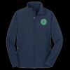 Core Soft Shell Jacket Thumbnail