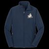 Core Soft Shell Jacket Thumbnail