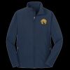 Core Soft Shell Jacket Thumbnail
