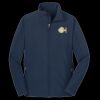 Core Soft Shell Jacket Thumbnail