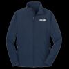 Core Soft Shell Jacket Thumbnail