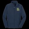 Core Soft Shell Jacket Thumbnail
