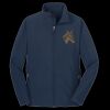 Core Soft Shell Jacket Thumbnail