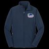 Core Soft Shell Jacket Thumbnail