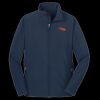 Core Soft Shell Jacket Thumbnail
