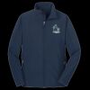 Core Soft Shell Jacket Thumbnail