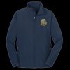 Core Soft Shell Jacket Thumbnail
