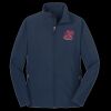 Core Soft Shell Jacket Thumbnail