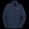 Core Soft Shell Jacket Thumbnail