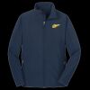 Core Soft Shell Jacket Thumbnail
