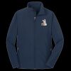 Core Soft Shell Jacket Thumbnail