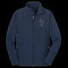 Core Soft Shell Jacket Thumbnail