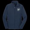 Core Soft Shell Jacket Thumbnail