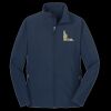 Core Soft Shell Jacket Thumbnail