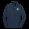 Core Soft Shell Jacket Thumbnail