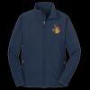 Core Soft Shell Jacket Thumbnail