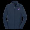 Core Soft Shell Jacket Thumbnail