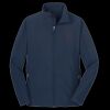 Core Soft Shell Jacket Thumbnail