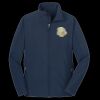 Core Soft Shell Jacket Thumbnail