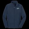 Core Soft Shell Jacket Thumbnail