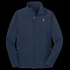 Core Soft Shell Jacket Thumbnail