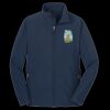Core Soft Shell Jacket Thumbnail