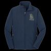 Core Soft Shell Jacket Thumbnail