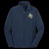 Core Soft Shell Jacket Thumbnail