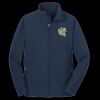 Core Soft Shell Jacket Thumbnail