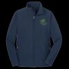 Core Soft Shell Jacket Thumbnail