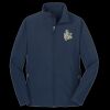 Core Soft Shell Jacket Thumbnail