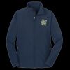 Core Soft Shell Jacket Thumbnail