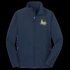 Core Soft Shell Jacket Thumbnail