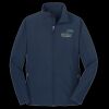 Core Soft Shell Jacket Thumbnail