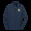 Core Soft Shell Jacket Thumbnail