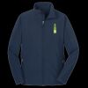 Core Soft Shell Jacket Thumbnail